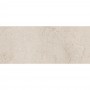 Плитка Porcelanosa 100347980 Dorcia Bone 1500x596
