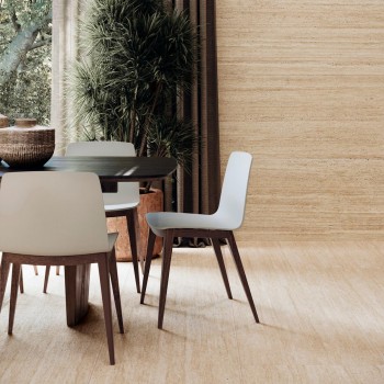 Плитка Porcelanosa 100362300 Taranto Marfil L 1200x596