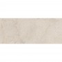 Плитка Porcelanosa 100347980 Dorcia Bone 1500x596