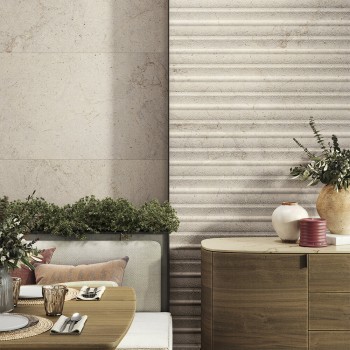 Плитка Porcelanosa 100347980 Dorcia Bone 1500x596