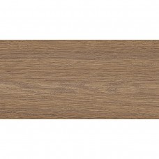 Плитка Porcelanosa Gent Roble 1800x294
