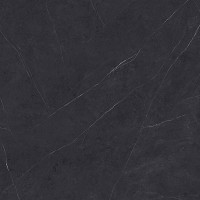 Плитка Porcelanosa Liem Black L 596x596