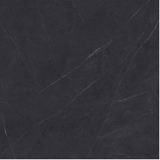 Плитка Porcelanosa Liem Black L 596x596