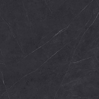 Плитка Porcelanosa Liem Black L 596x596