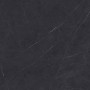 Плитка Porcelanosa Liem Black L 596x596
