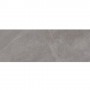 Плитка Porcelanosa Mystic Grey 1500x596