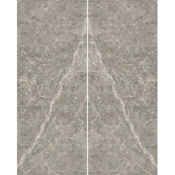 Плитка Porcelanosa - Venis Elegant Grey Bookmatch 596X1500
