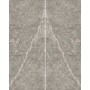 Плитка Porcelanosa - Venis Elegant Grey Bookmatch 596X1500