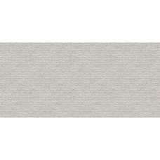 Плитка Porcelanosa - Venis Treccia Grey 1500x596
