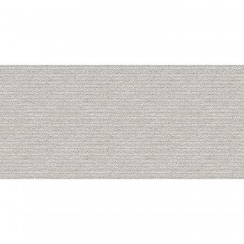 Плитка Porcelanosa - Venis Treccia Grey 1500x596