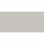 Плитка Porcelanosa - Venis Treccia Grey 1500x596