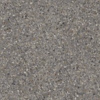 Плитка Porcelanosa - Venis Treviso Gris 800x800