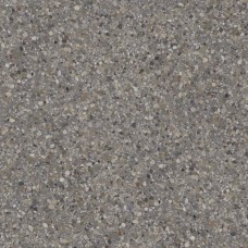 Плитка Porcelanosa - Venis Treviso Gris 800x800