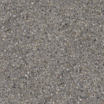 Плитка Porcelanosa - Venis Treviso Gris 800x800