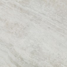 Плитка Venis Indic 800x800x11.5