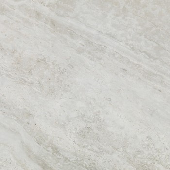 Плитка Venis Indic 800x800x11.5