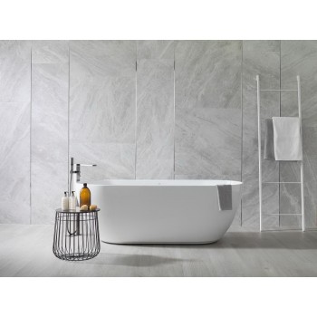 Плитка Venis Indic 800x800x11.5