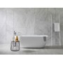 Плитка Venis Indic 800x800x11.5
