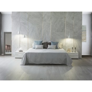 Плитка Venis Indic 800x800x11.5
