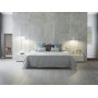 Плитка Venis Indic 800x800x11.5