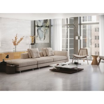 Плитка Venis Indic 800x800x11.5