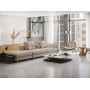 Плитка Venis Indic 800x800x11.5