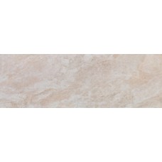 Плитка Venis Mirage Cream