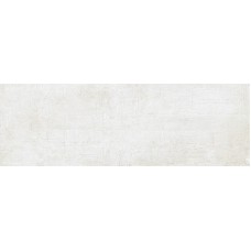 Плитка Venis Newport White