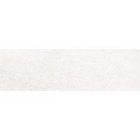 Плитка Venis Newport White Nature