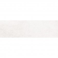 Плитка Venis Newport White Nature
