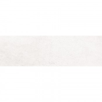 Плитка Venis Newport White Nature