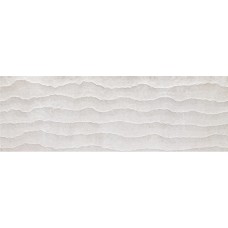 Venis Contour White (4P/C) (A) 333X1000
