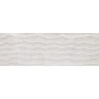 Venis Contour White (4P/C) (A) 333X1000