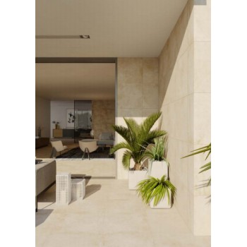 Venis Contour White (4P/C) (A) 333X1000