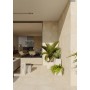 Venis Contour White (4P/C) (A) 333X1000