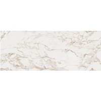 Venis Massa Pul. 58,6X118,7(A) 1187X586