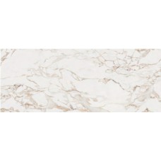 Venis Massa Pul. 58,6X118,7(A) 1187X586