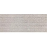 Venis Spiga Noir Topo (A) 1200X450