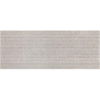 Venis Spiga Noir Topo (A) 1200X450