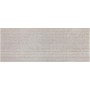 Venis Spiga Noir Topo (A) 1200X450