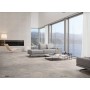 Venis Spiga Noir Topo (A) 1200X450