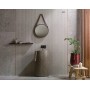 Venis Spiga Noir Topo (A) 1200X450