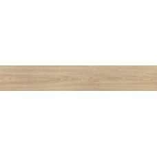 Venis Tanzania Almond 250X1500