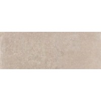 Venis Verbier Silver 1200X450