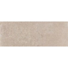 Venis Verbier Silver 1200X450