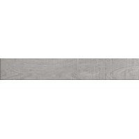 Плитка Porcelanosa Oxford Acero 900x143