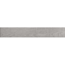 Плитка Porcelanosa Oxford Acero 900x143