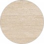 Плитка Porcelanosa 100362280 Taranto Marfil 1500x596