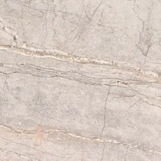 Плитка Porcelanosa 100355035 Colorado Silver L 1200x1200