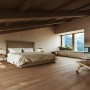 Плитка Porcelanosa Gent Roble 1800x193